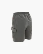 Core Tech Cargo Short - Image 7