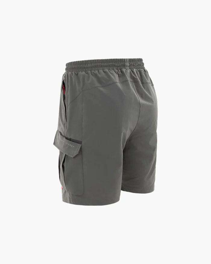 Core Tech Cargo Short - Image 7