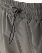Core Tech Cargo Short - Image 2