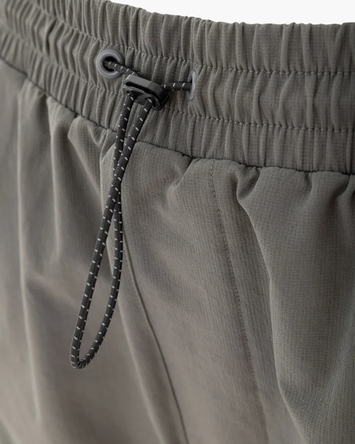 Core Tech Cargo Short - Image 2