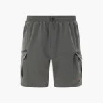 Core Tech Cargo Short