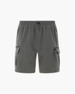 Core Tech Cargo Short