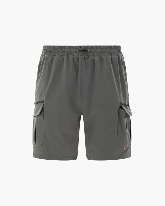 Core Tech Cargo Short - Image 5