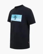 Prima T-Shirt - Image 6