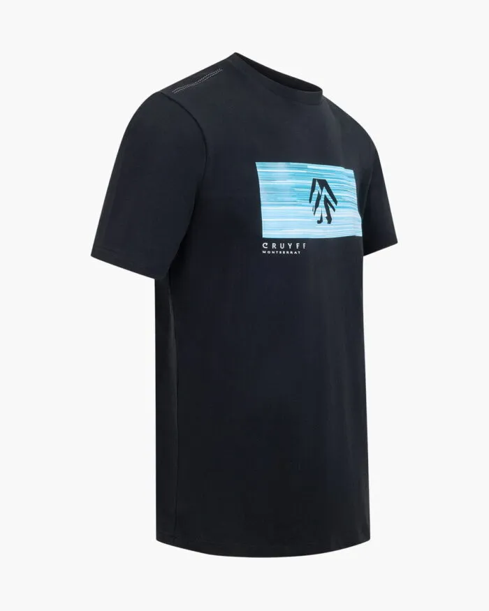 Prima T-Shirt - Image 7