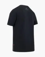 Prima T-Shirt - Image 2