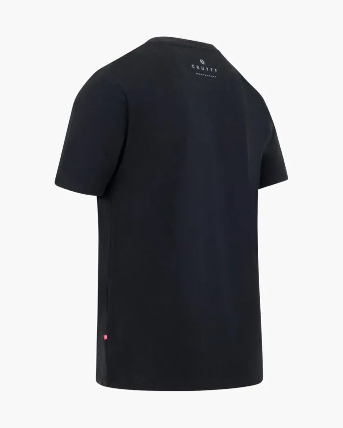 Prima T-Shirt - Image 2