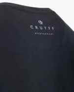 Prima T-Shirt - Image 3
