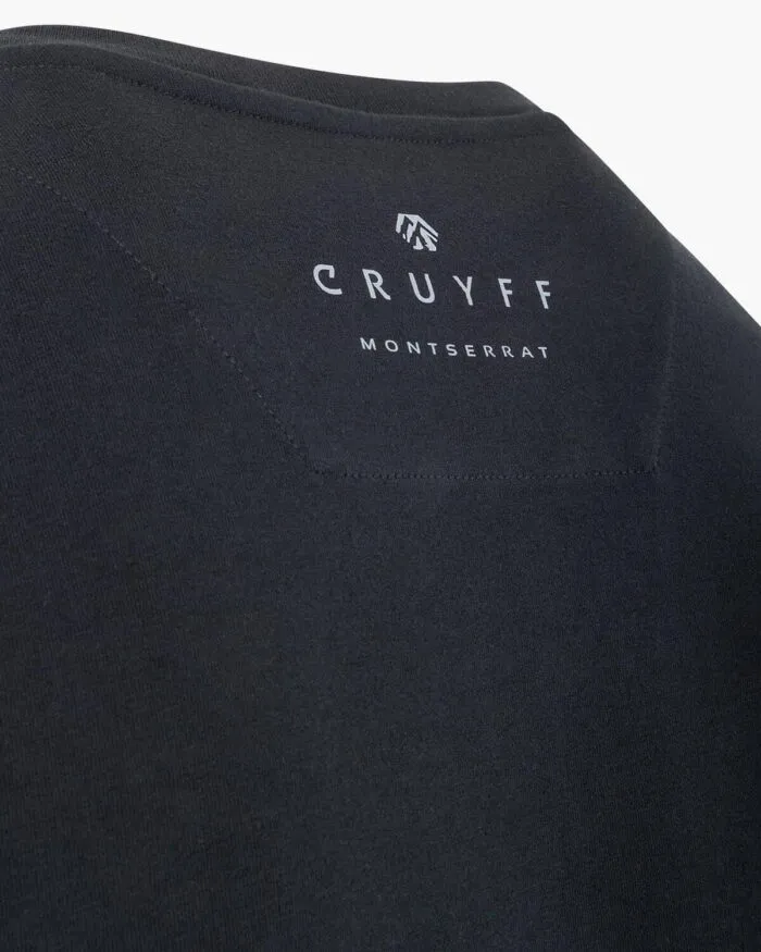 Prima T-Shirt - Image 3