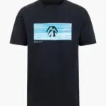 Prima T-Shirt