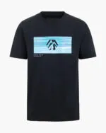 Prima T-Shirt