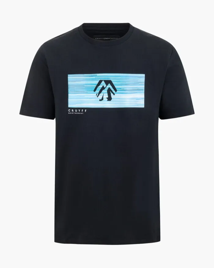 Prima T-Shirt - Image 4