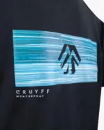 Prima T-Shirt - Image 5