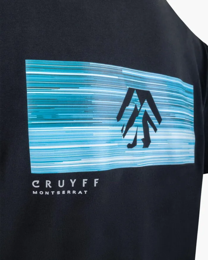 Prima T-Shirt - Image 5
