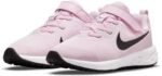 Nike Revolution 6 - Image 2