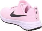 Nike Revolution 6 - Image 3