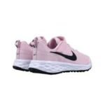 Nike Revolution 6 - Image 4
