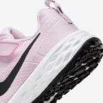 Nike Revolution 6 - Image 5