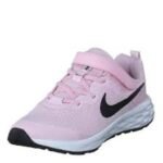 Nike Revolution 6 - Image 6