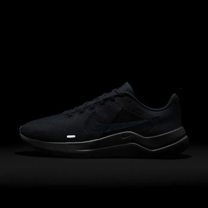 Nike Air Zoom White Texture - Image 9