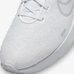 Nike Air Zoom White Texture - Image 2