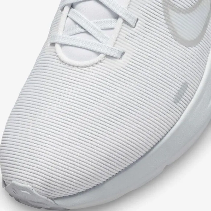 Nike Air Zoom White Texture - Image 2