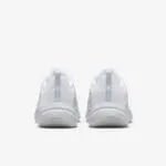 Nike Air Zoom White Texture - Image 3