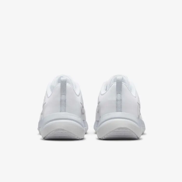Nike Air Zoom White Texture - Image 3