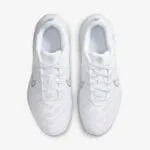 Nike Air Zoom White Texture - Image 4