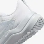 Nike Air Zoom White Texture - Image 5