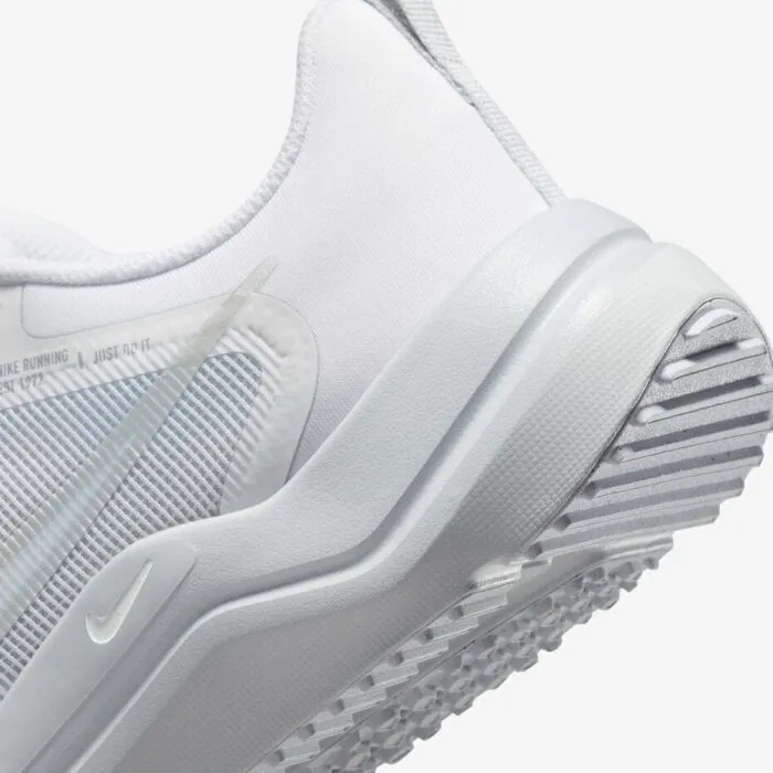 Nike Air Zoom White Texture - Image 5