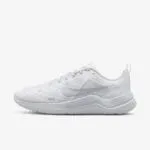 Nike Air Zoom White Texture - Image 6