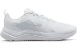Nike Air Zoom White Texture - Image 7