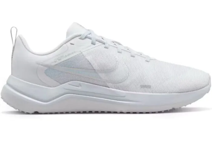 Nike Air Zoom White Texture - Image 7