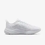 Nike Air Zoom White Texture - Image 8