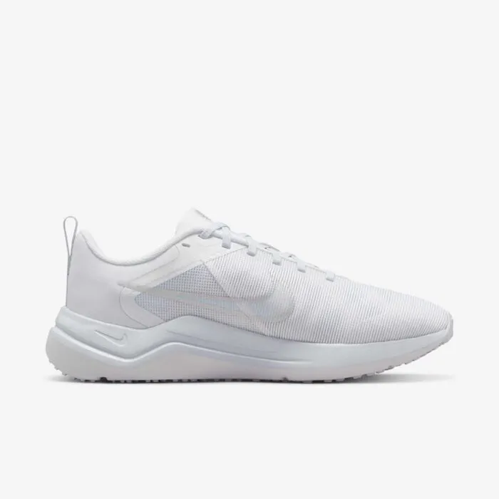 Nike Air Zoom White Texture - Image 8
