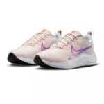Nike Air Zoom Coral/Purple