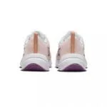 Nike Air Zoom Coral/Purple - Image 3