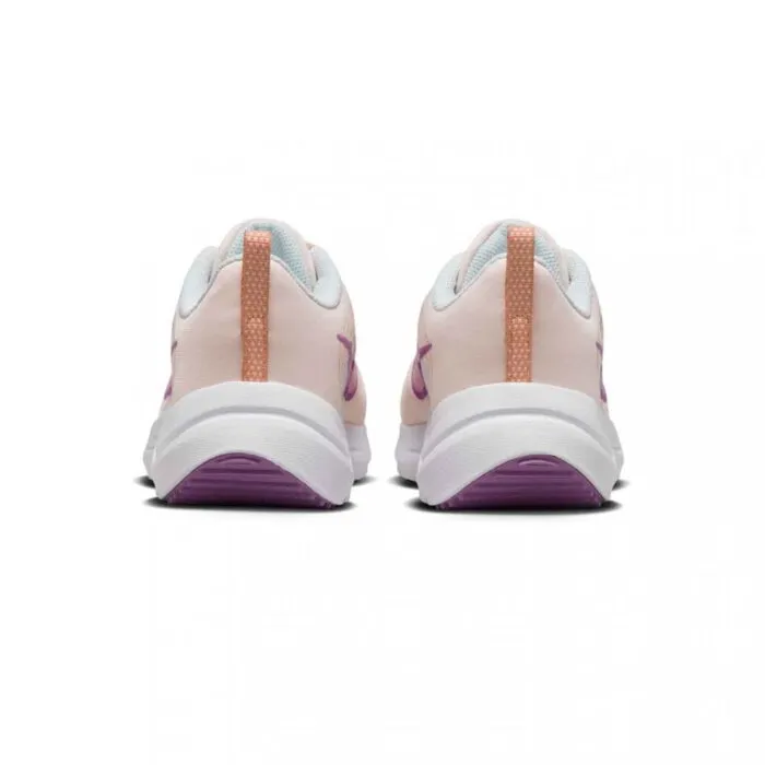 Nike Air Zoom Coral/Purple - Image 3