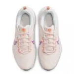 Nike Air Zoom Coral/Purple - Image 4