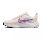 Nike Air Zoom Coral/Purple - Image 5