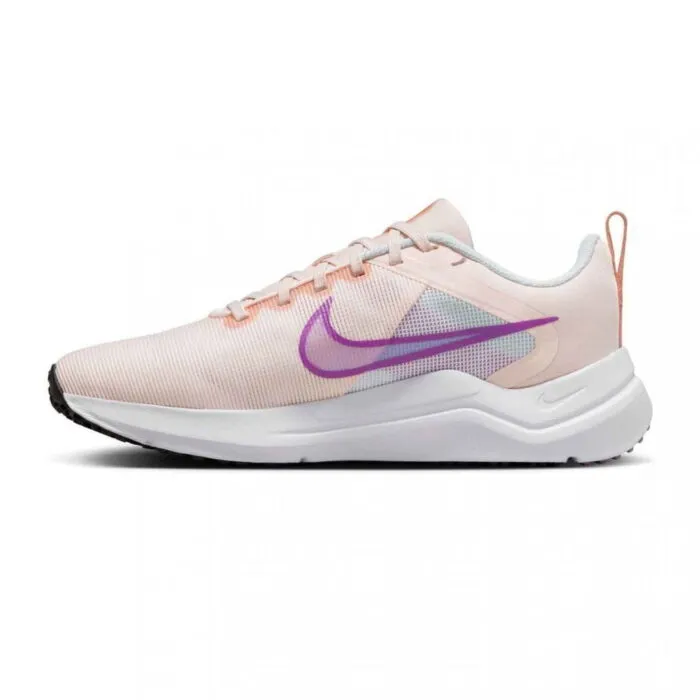 Nike Air Zoom Coral/Purple - Image 5