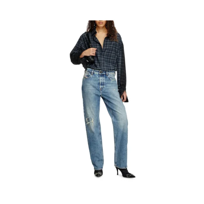 DIESEL - Image 6