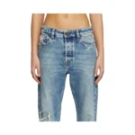 DIESEL - Image 5