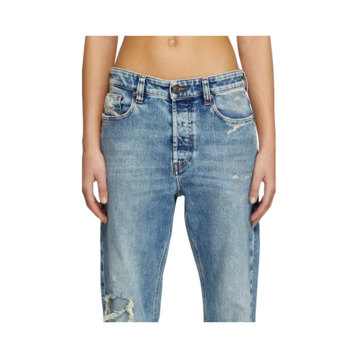 DIESEL - Image 5