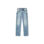DIESEL - Image 4