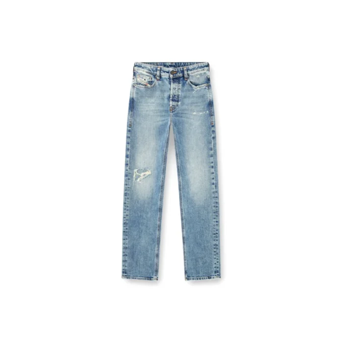 DIESEL - Image 4