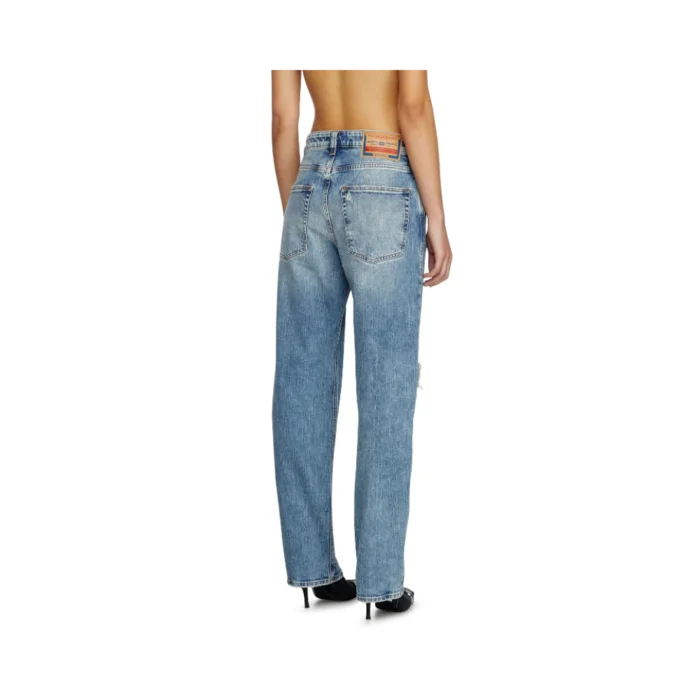 DIESEL - Image 3