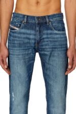 DIESEL 2 - Image 2
