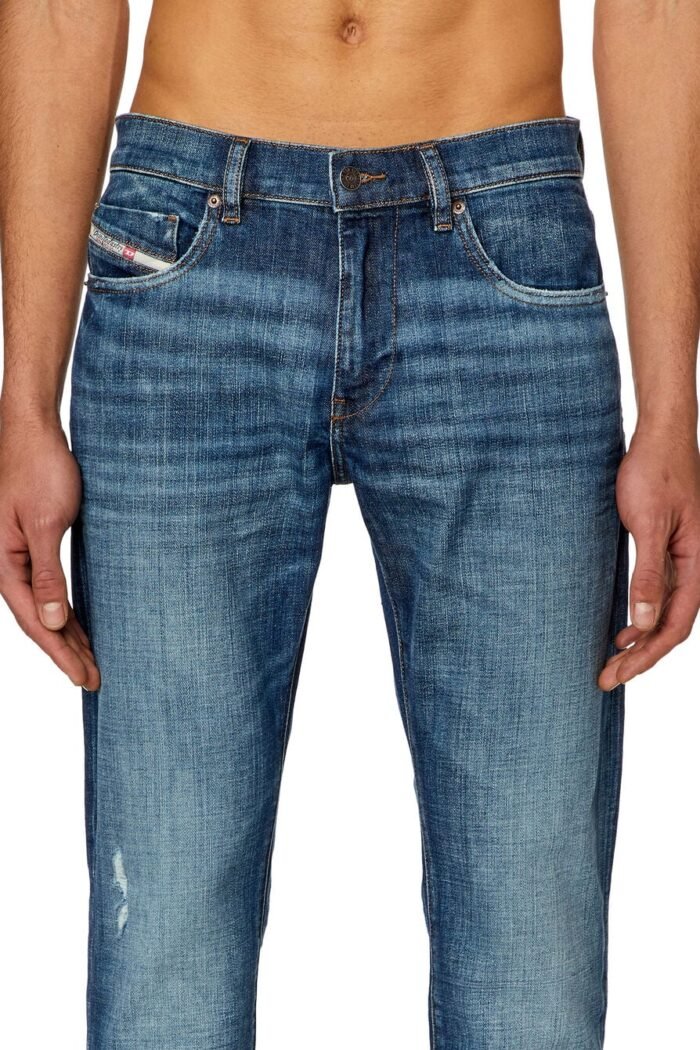 DIESEL 2 - Image 2